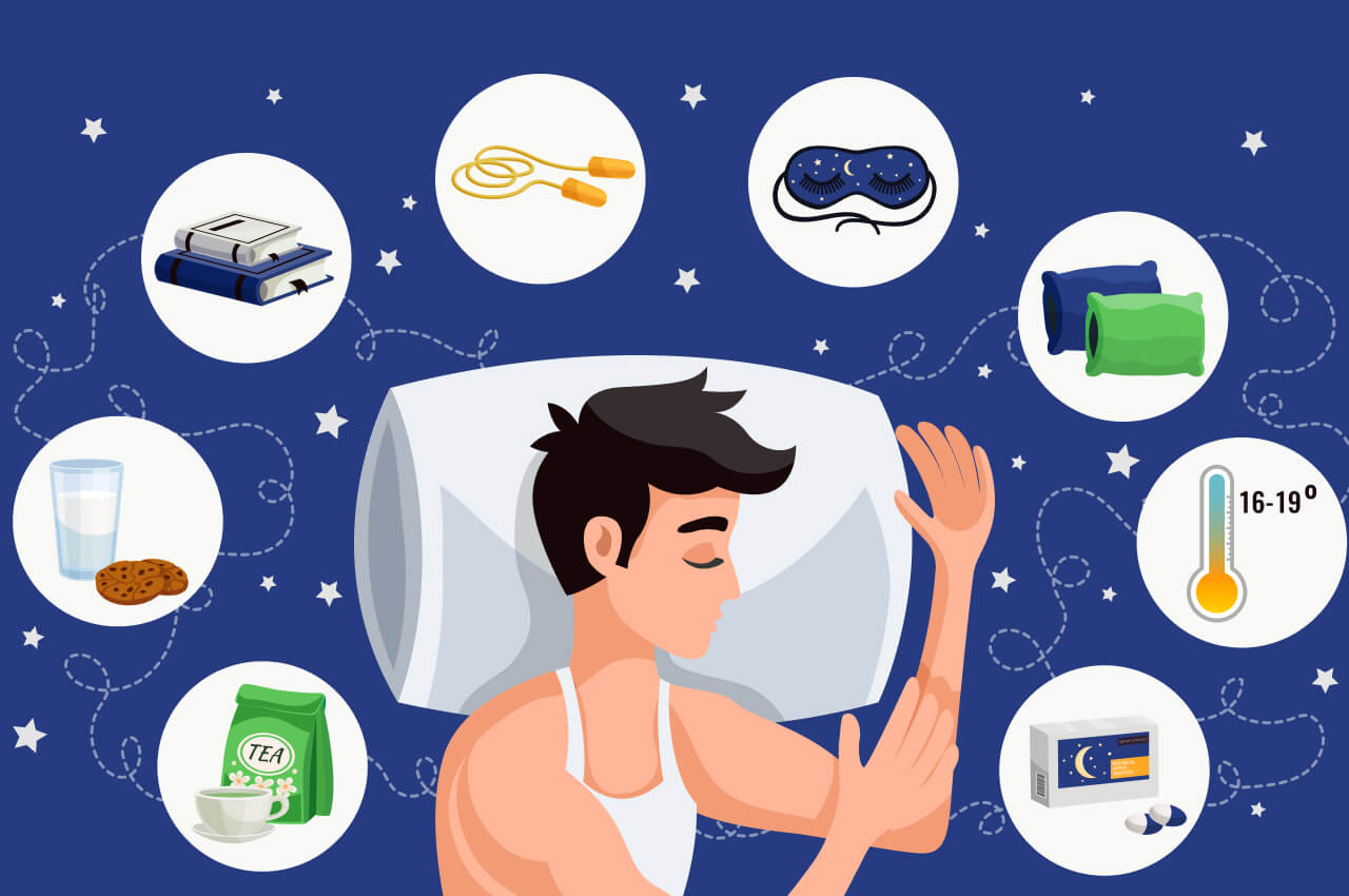 Znaczenie ograniczenia czasu spędzanego przed ekranami dla zdrowia psychicznego